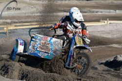 Moto-Cross-Grevenbroich-16-01-2011-1446